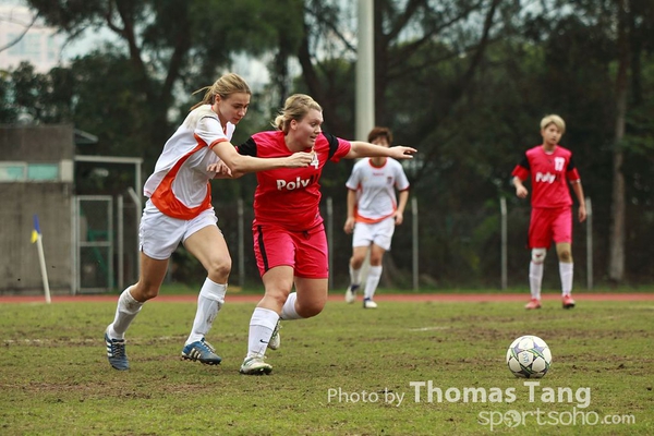 2012_03_04D_082