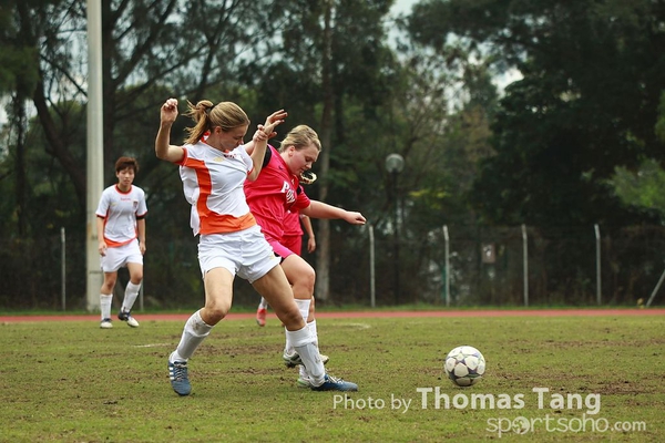 2012_03_04D_083