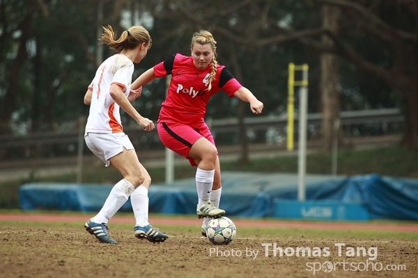 2012_03_04D_085