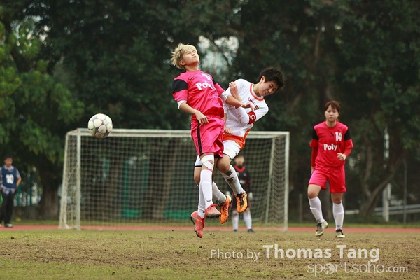 2012_03_04D_086