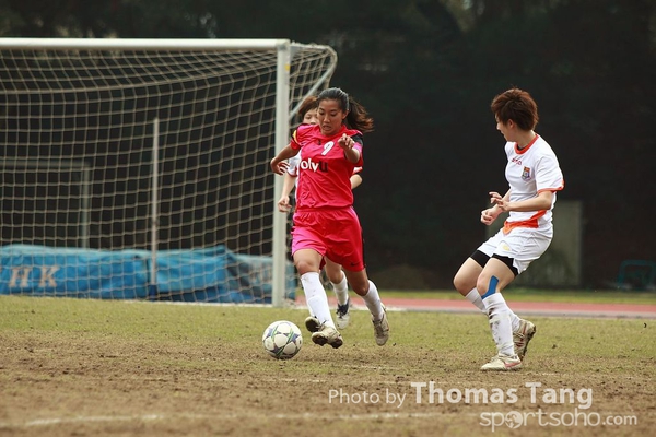 2012_03_04D_090