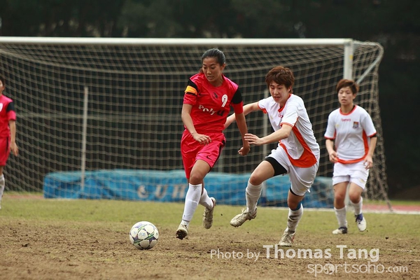 2012_03_04D_091