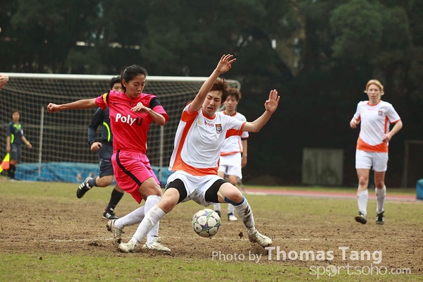 2012_03_04D_093