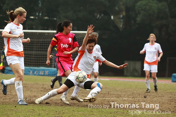 2012_03_04D_094