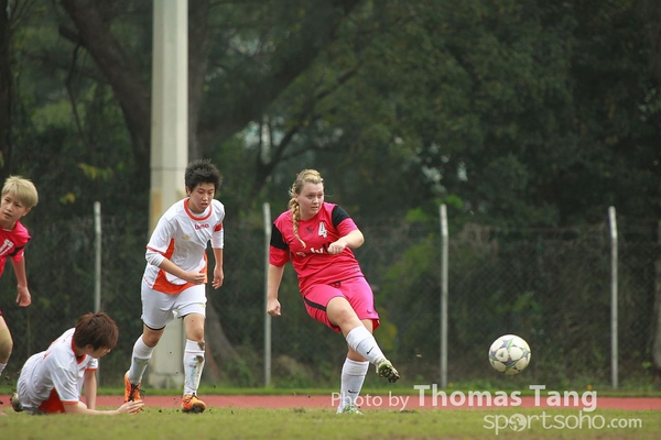 2012_03_04D_095