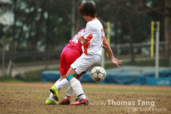 2012_03_04D_096