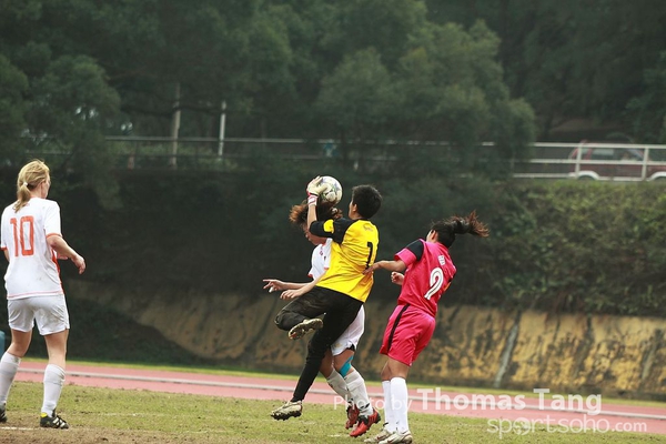 2012_03_04D_097