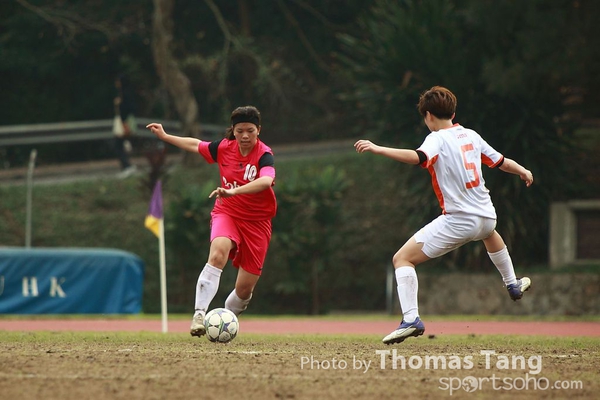 2012_03_04D_098