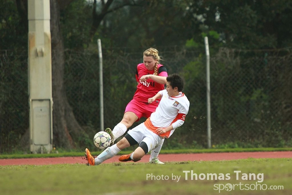 2012_03_04D_099