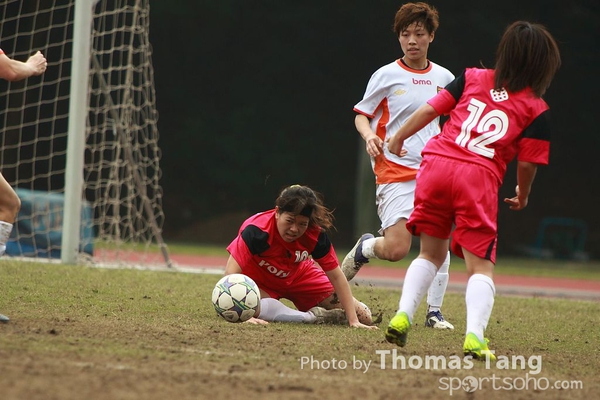 2012_03_04D_100
