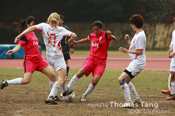 2012_03_04D_112