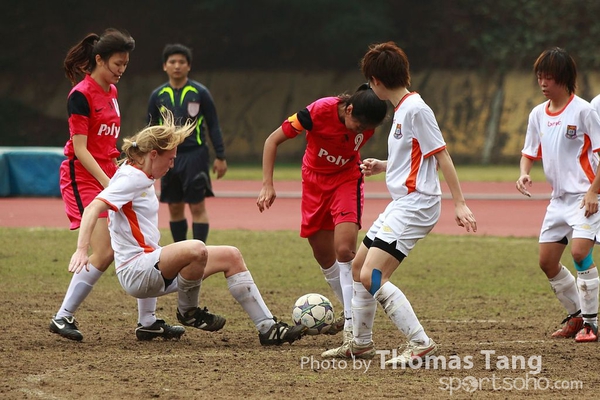 2012_03_04D_113