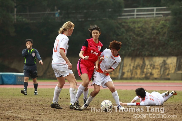 2012_03_04D_114