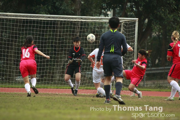2012_03_04D_116