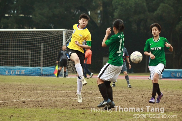 2012_03_04C_019