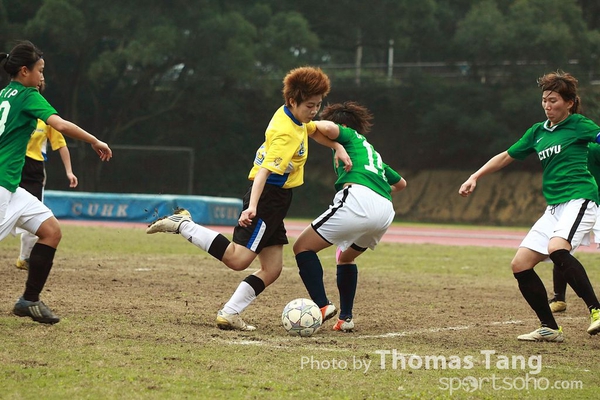 2012_03_04C_020