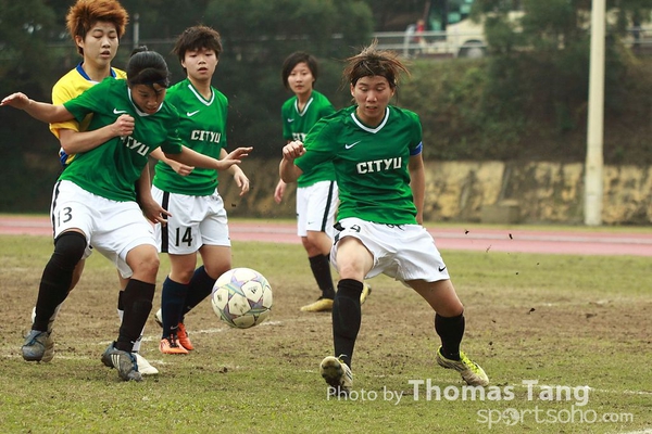 2012_03_04C_021