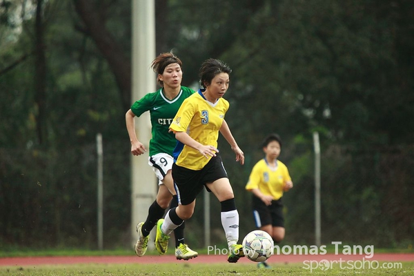 2012_03_04C_023