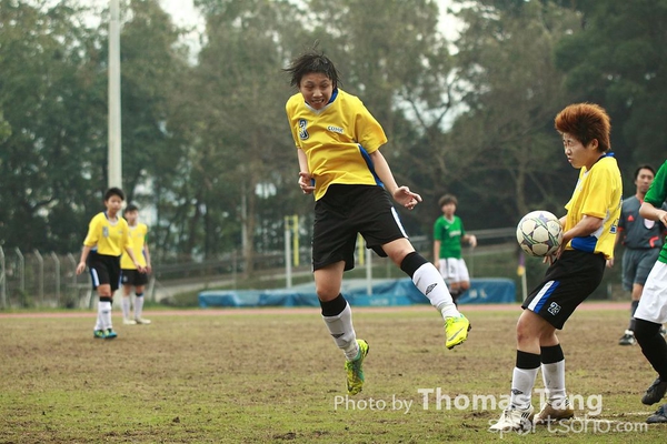 2012_03_04C_024