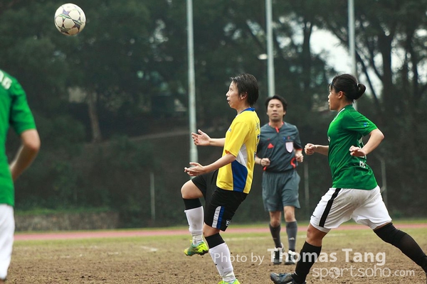 2012_03_04C_026