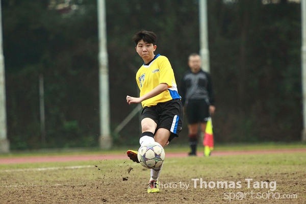 2012_03_04C_028