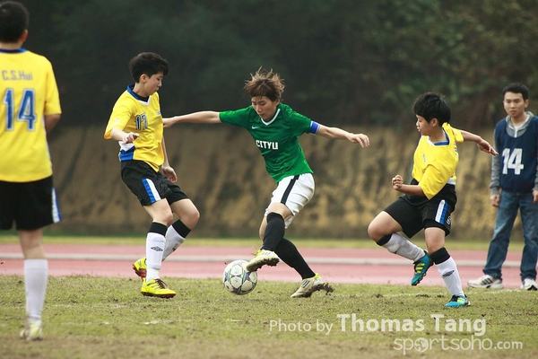 2012_03_04C_030
