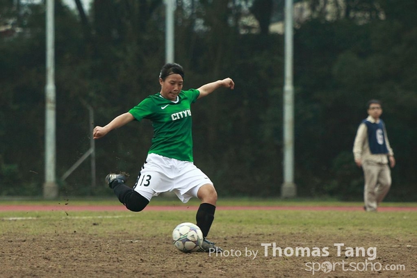 2012_03_04C_031