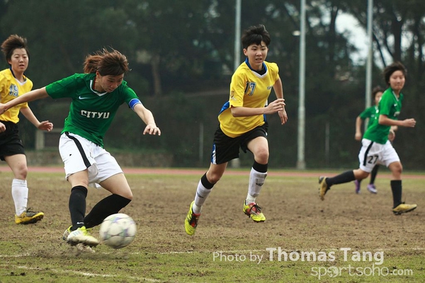 2012_03_04C_032