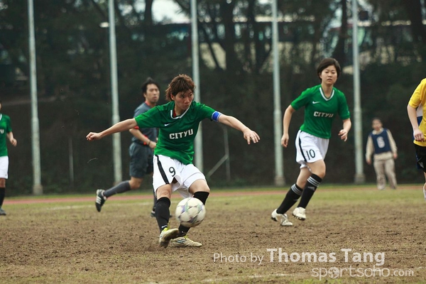 2012_03_04C_033