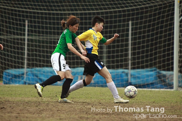 2012_03_04C_034