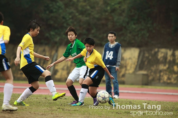 2012_03_04C_035