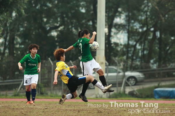 2012_03_04C_036