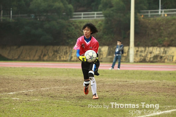 2012_03_04C_037