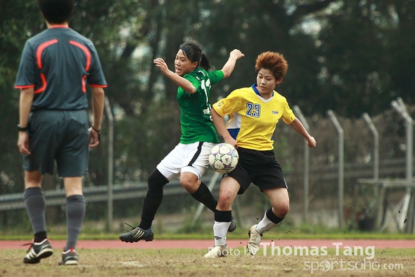 2012_03_04C_039