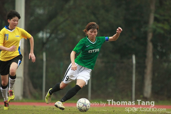 2012_03_04C_040