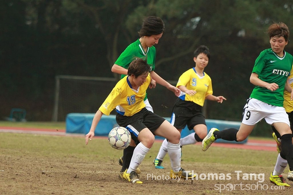 2012_03_04C_045