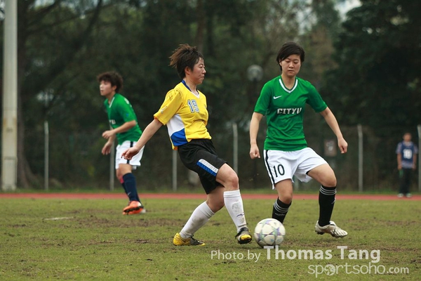 2012_03_04C_047