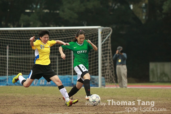 2012_03_04C_050