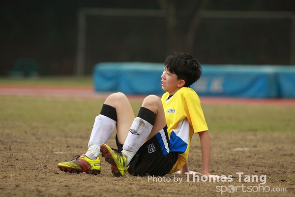 2012_03_04C_056