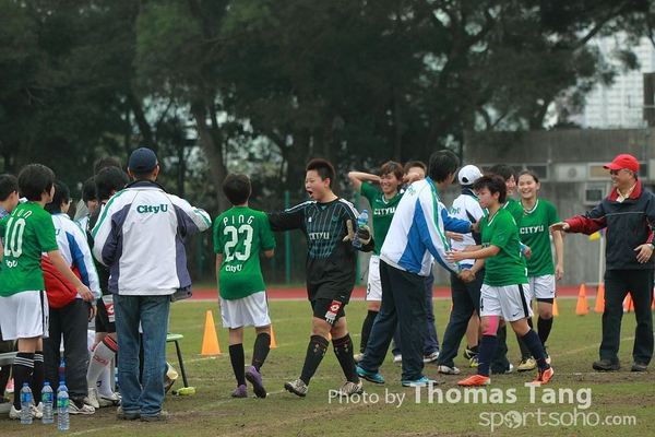 2012_03_04C_057