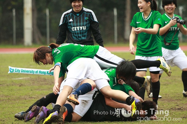 2012_03_04C_061