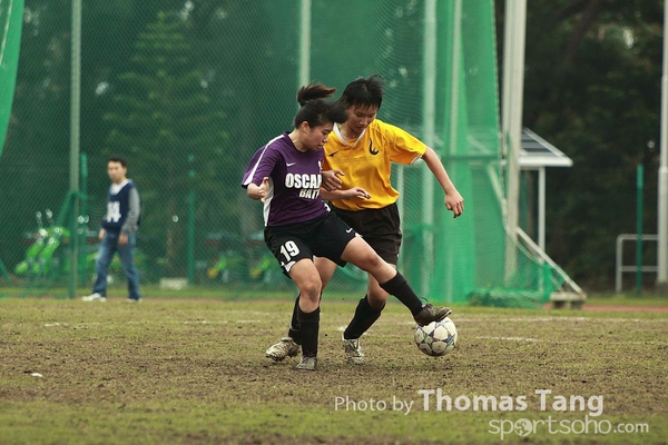 2012_03_04A_024