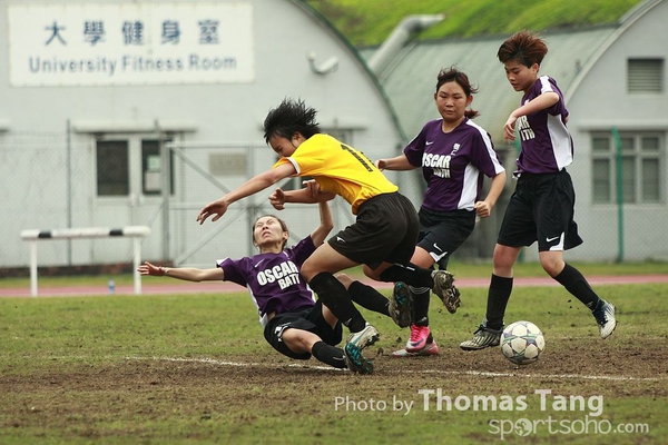 2012_03_04A_026