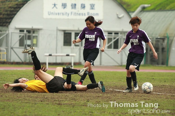 2012_03_04A_027