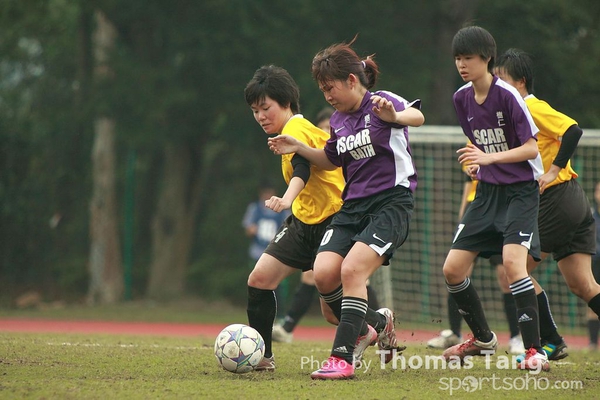 2012_03_04A_031