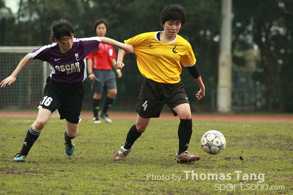 2012_03_04A_032