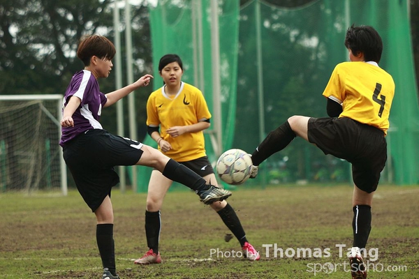 2012_03_04A_035