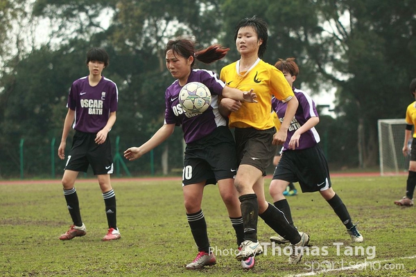 2012_03_04A_036