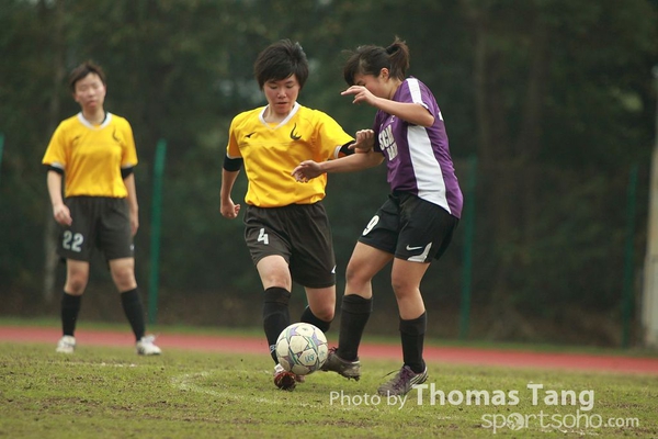 2012_03_04A_037