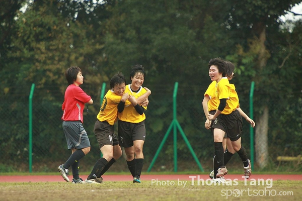 2012_03_04A_038